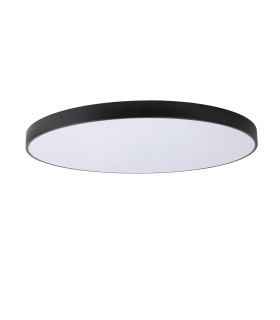 Unar Modern Flush Ceiling Light-2