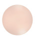 Otis Modern Flush Ceiling Light-6