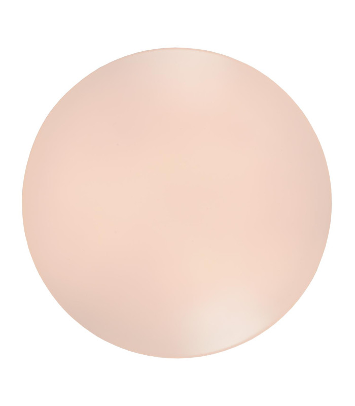 Otis Modern Flush Ceiling Light-6