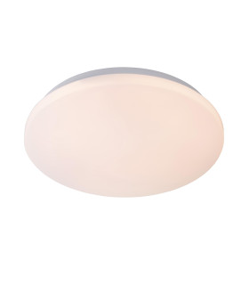 Otis Modern Flush Ceiling Light-1