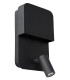 Boxer Modern Wall Light-2