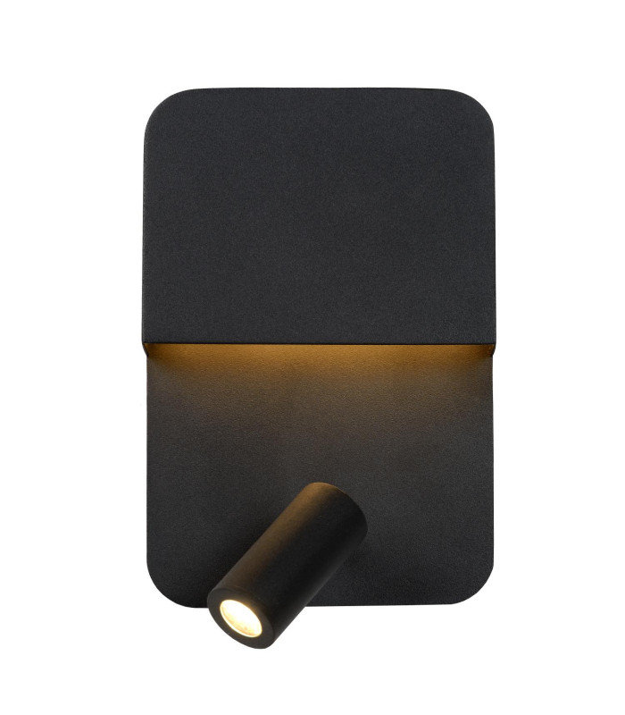 Boxer Modern Wall Light-5