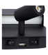 Boxer Modern Wall Light-7