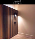 Boxer Modern Wall Light-9