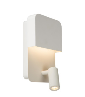 Boxer Modern Wall Light-1