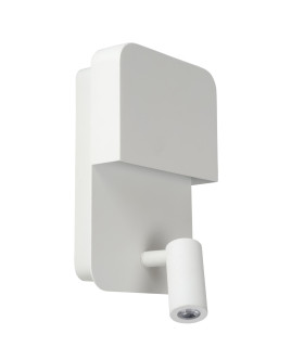 Boxer Modern Wall Light-2