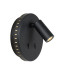 Bentjer Modern Reading Wall Light-1
