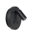 Bentjer Modern Reading Wall Light-2