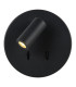 Bentjer Modern Reading Wall Light-6
