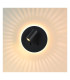 Bentjer Modern Reading Wall Light-8