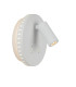 Bentjer Modern Reading Wall Light-1
