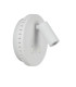 Bentjer Modern Reading Wall Light-2