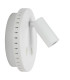 Bentjer Modern Reading Wall Light-5
