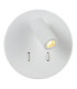 Bentjer Modern Reading Wall Light-6