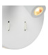 Bentjer Modern Reading Wall Light-7
