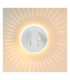 Bentjer Modern Reading Wall Light-8