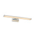 Onno Modern Mirror Light Bathroom-1