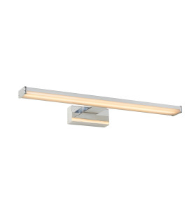 Onno Modern Mirror Light Bathroom-1