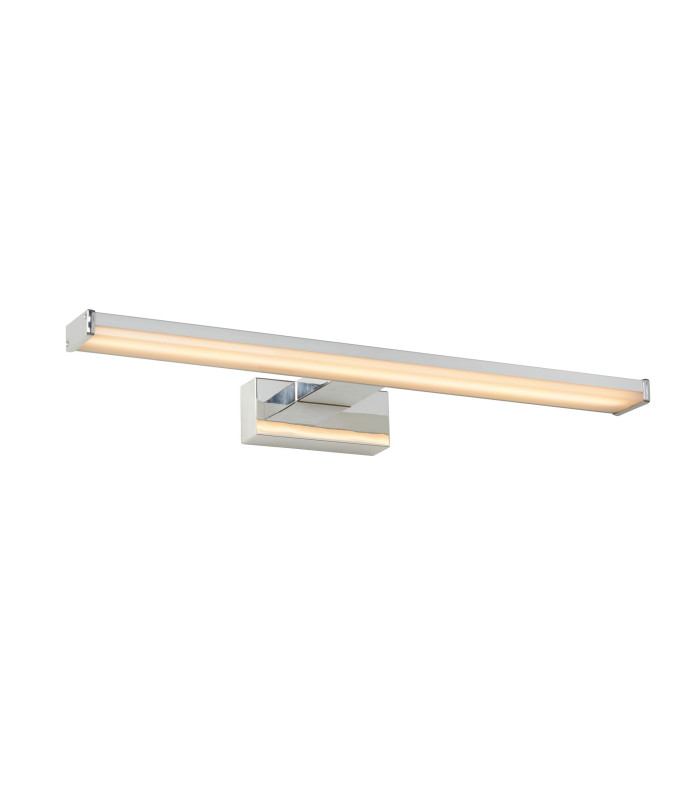 Onno Modern Mirror Light Bathroom-1