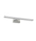 Onno Modern Mirror Light Bathroom-2