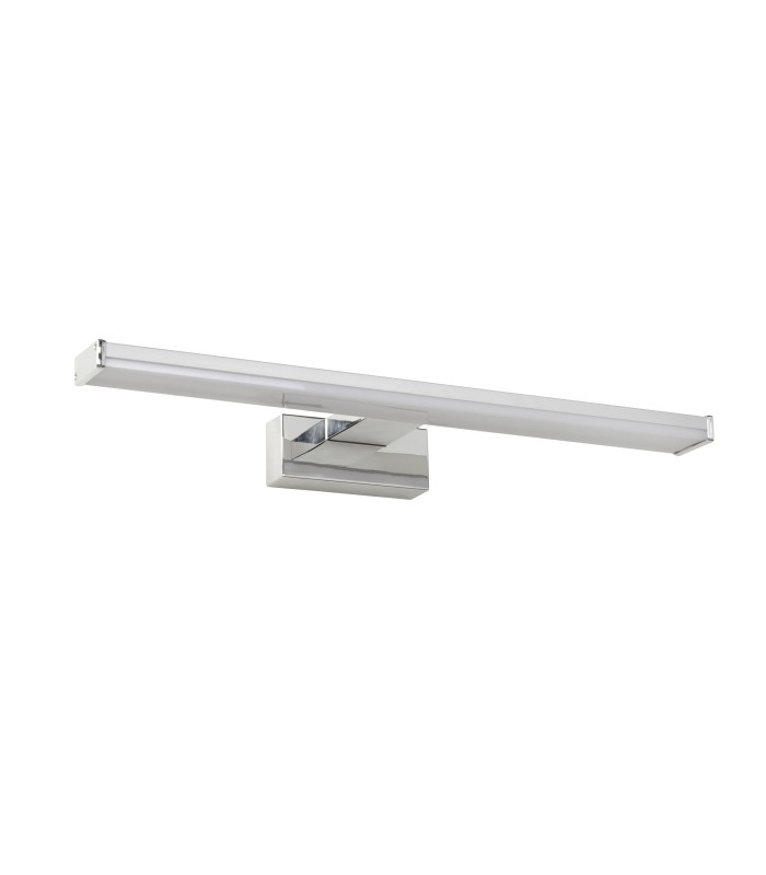 Onno Modern Mirror Light Bathroom-2