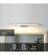 Onno Modern Mirror Light Bathroom-3