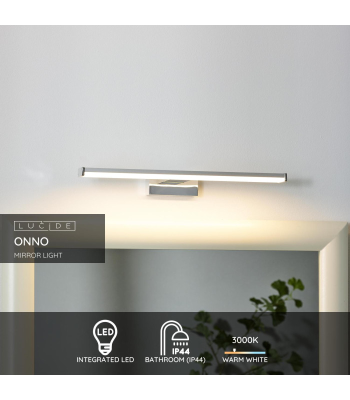 Onno Modern Mirror Light Bathroom-3