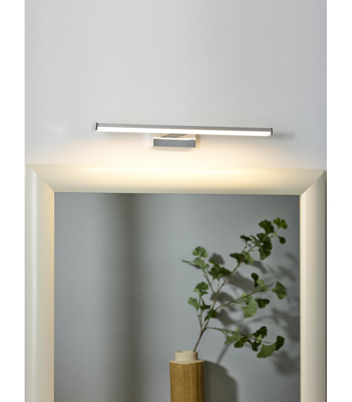 Onno Modern Mirror Light Bathroom-4