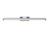 Onno Modern Mirror Light Bathroom-5