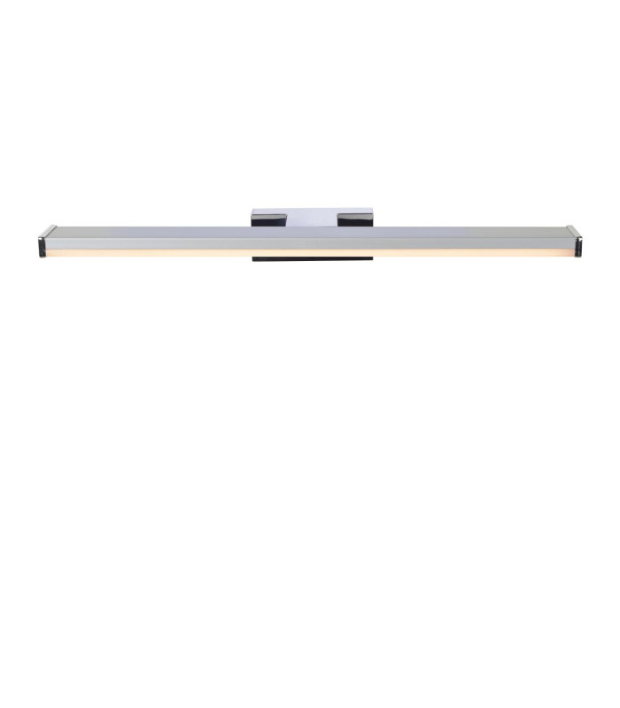 Onno Modern Mirror Light Bathroom-5