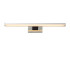 Onno Modern Mirror Light Bathroom-6