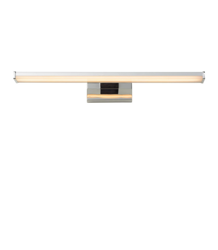 Onno Modern Mirror Light Bathroom-6