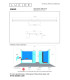 Onno Modern Mirror Light Bathroom-7