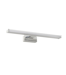 Onno Modern Mirror Light Bathroom-2