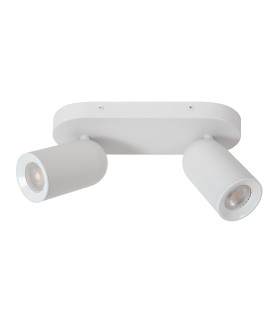 Punch Classic Ceiling spotlight-2