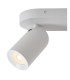 Punch Classic Ceiling spotlight-3