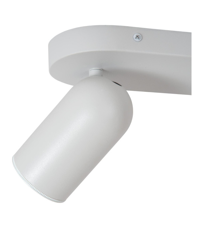 Punch Classic Ceiling spotlight-4