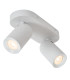 Punch Classic Ceiling spotlight-5