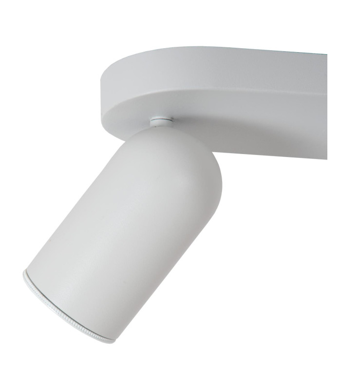 Punch Classic Ceiling spotlight-4