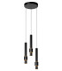 Margary Modern Pendant light-1