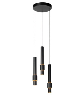 Margary Modern Pendant light-1