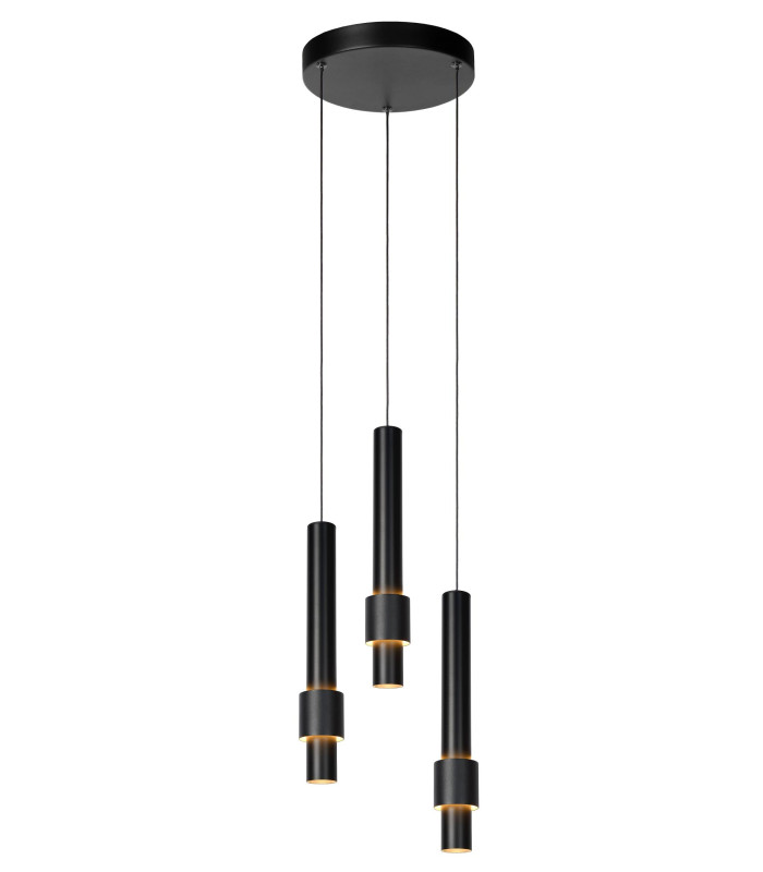 Margary Modern Pendant light-1
