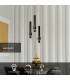 Margary Modern Pendant light-2