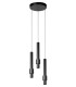 Margary Modern Pendant light-3