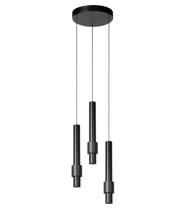 Margary Modern Pendant light-3