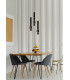 Margary Modern Pendant light-4