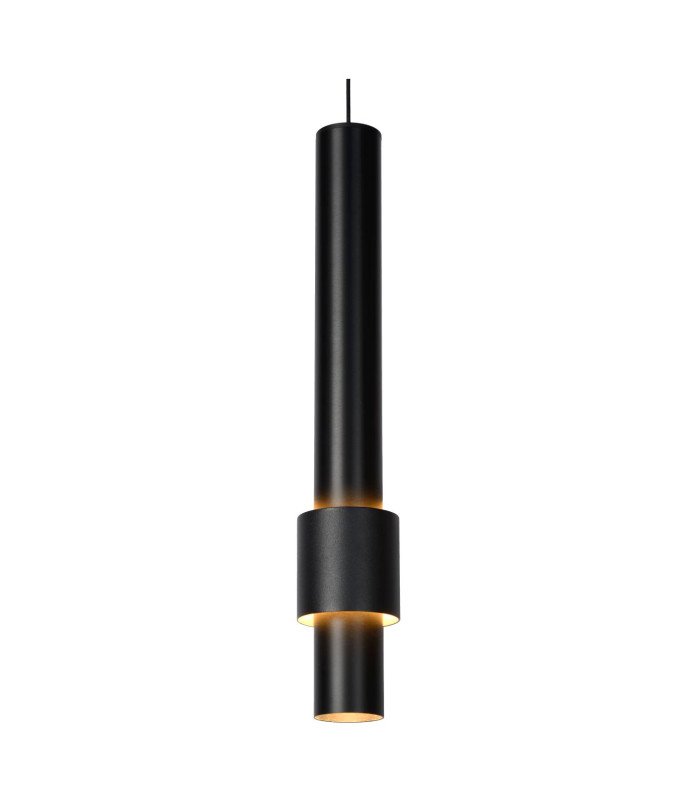 Margary Modern Pendant light-5