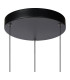 Margary Modern Pendant light-6