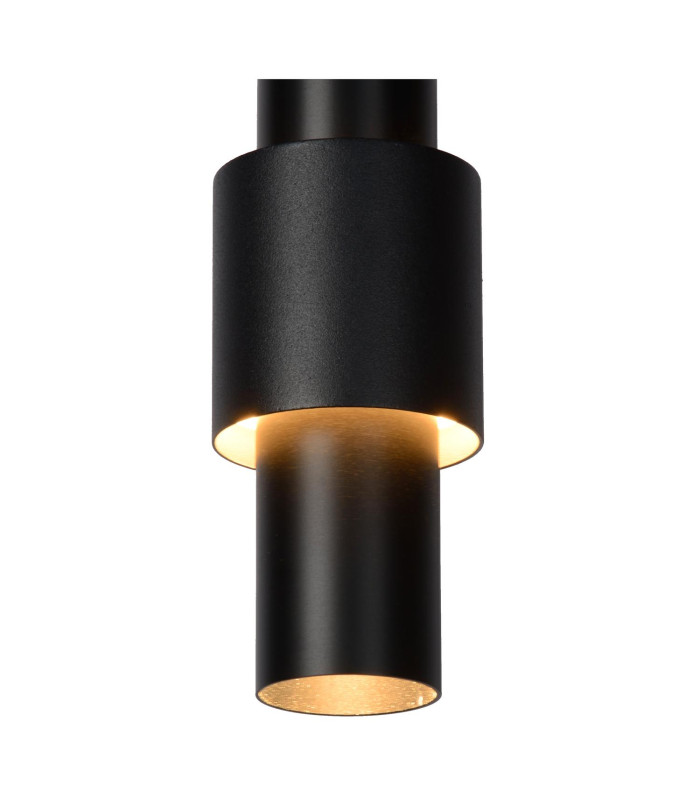 Margary Modern Pendant light-7