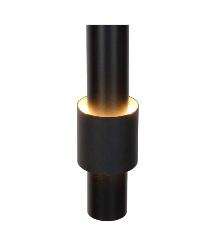 Margary Modern Pendant light-8